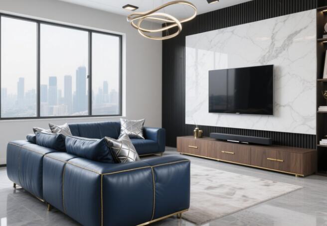 別讓插座成為裝修敗筆！全屋插座規劃黃金法則